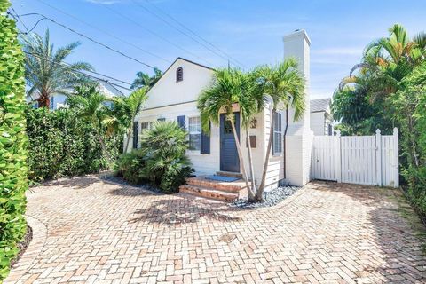 231 Cocoanut Row Palm Beach FL 33480