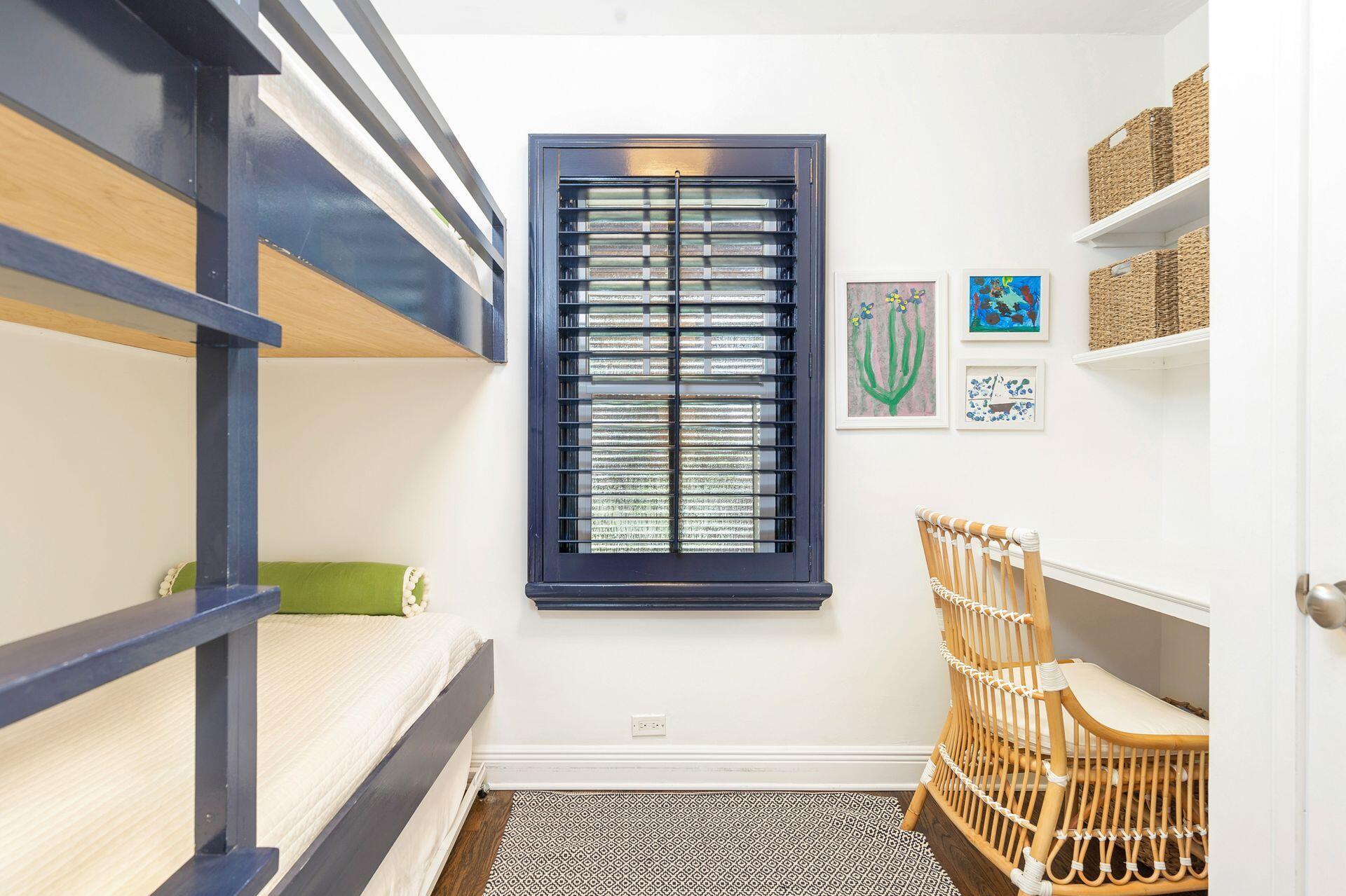 POINCIANA PARK 3RD ADD - Residential Lease