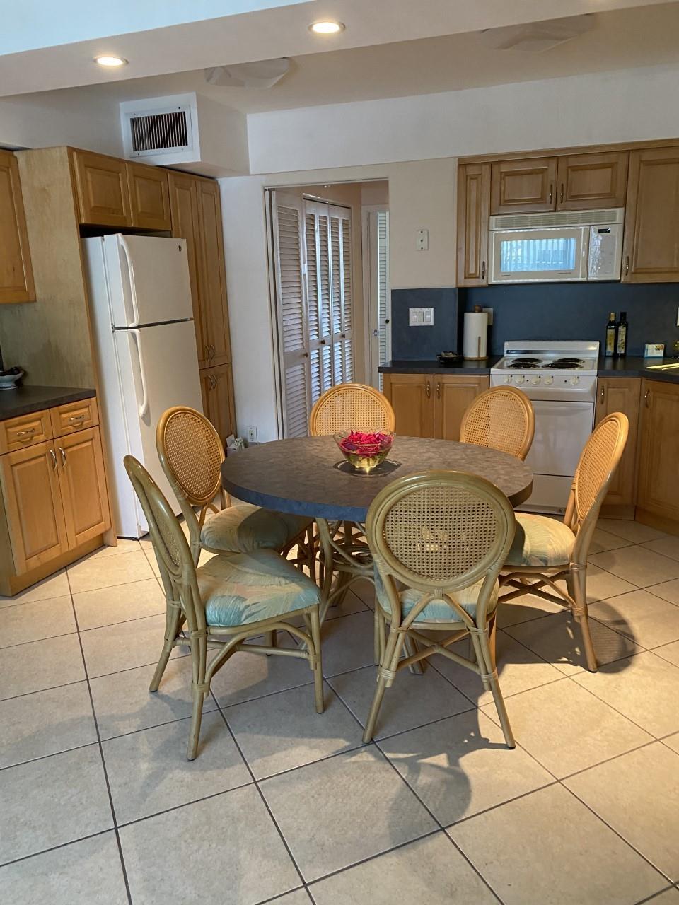 Foxglove Co-Op - Residential Lease