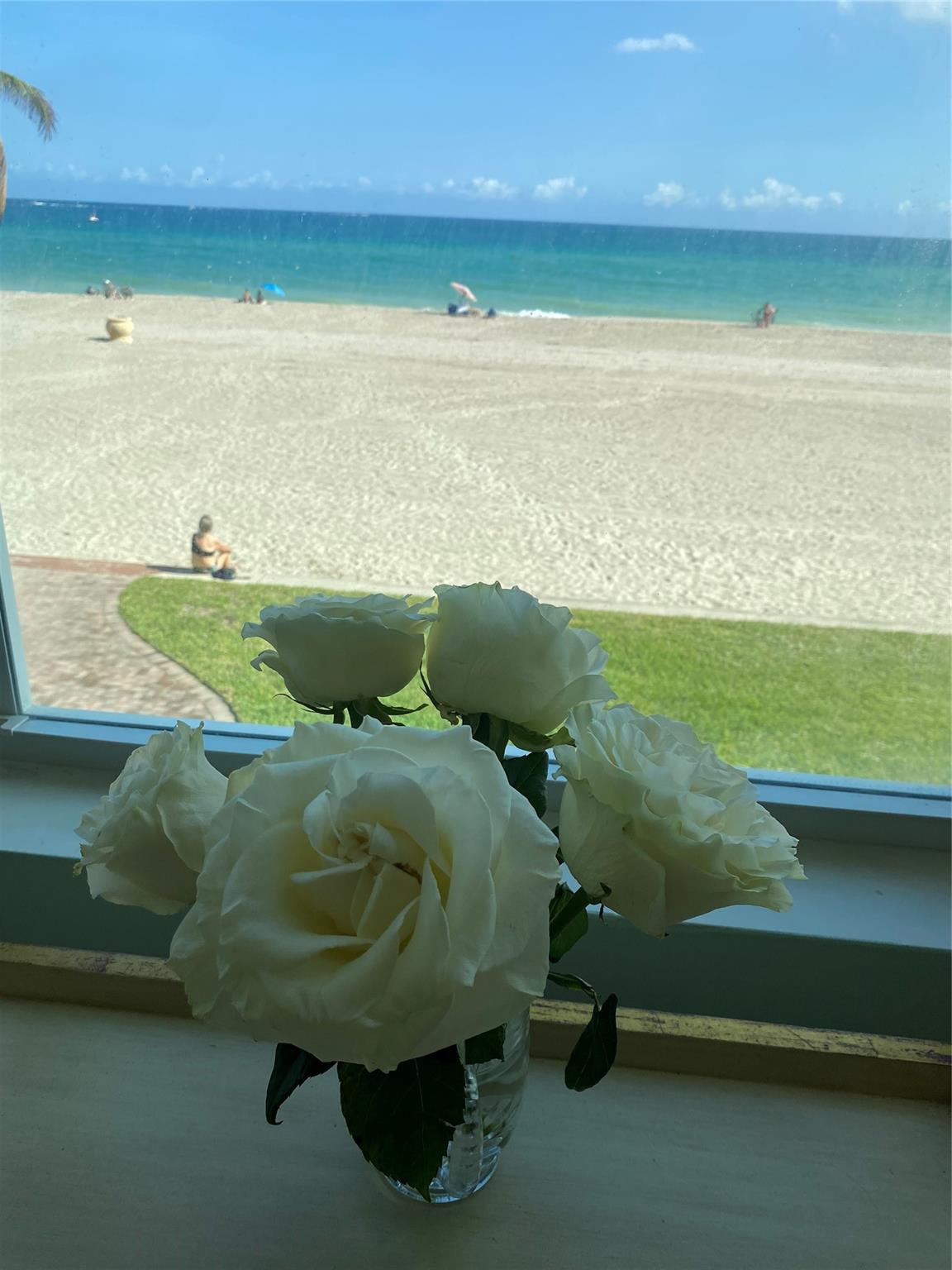 Foxglove Co-Op - Residential Lease