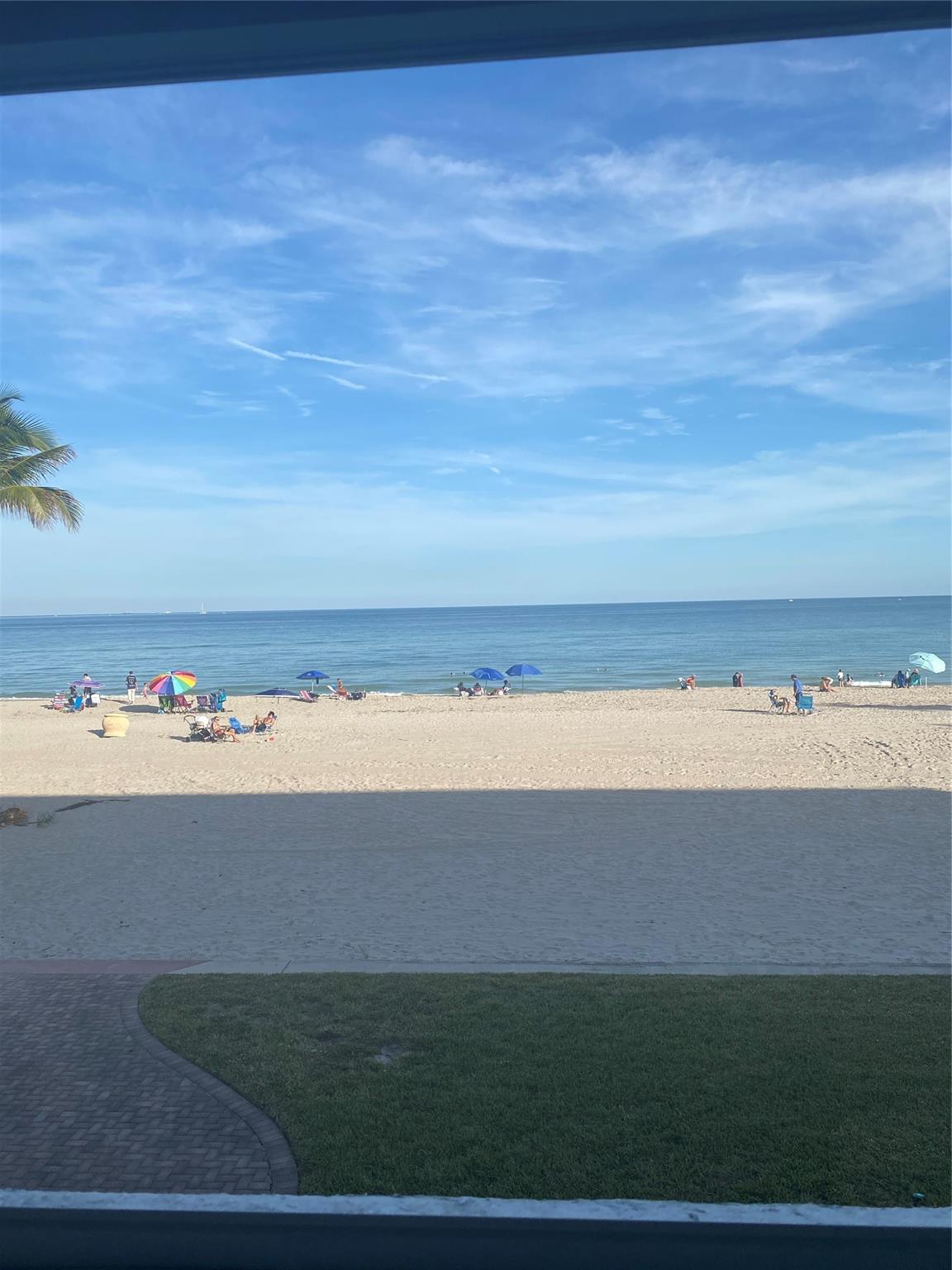 Foxglove Co-Op - Residential Lease