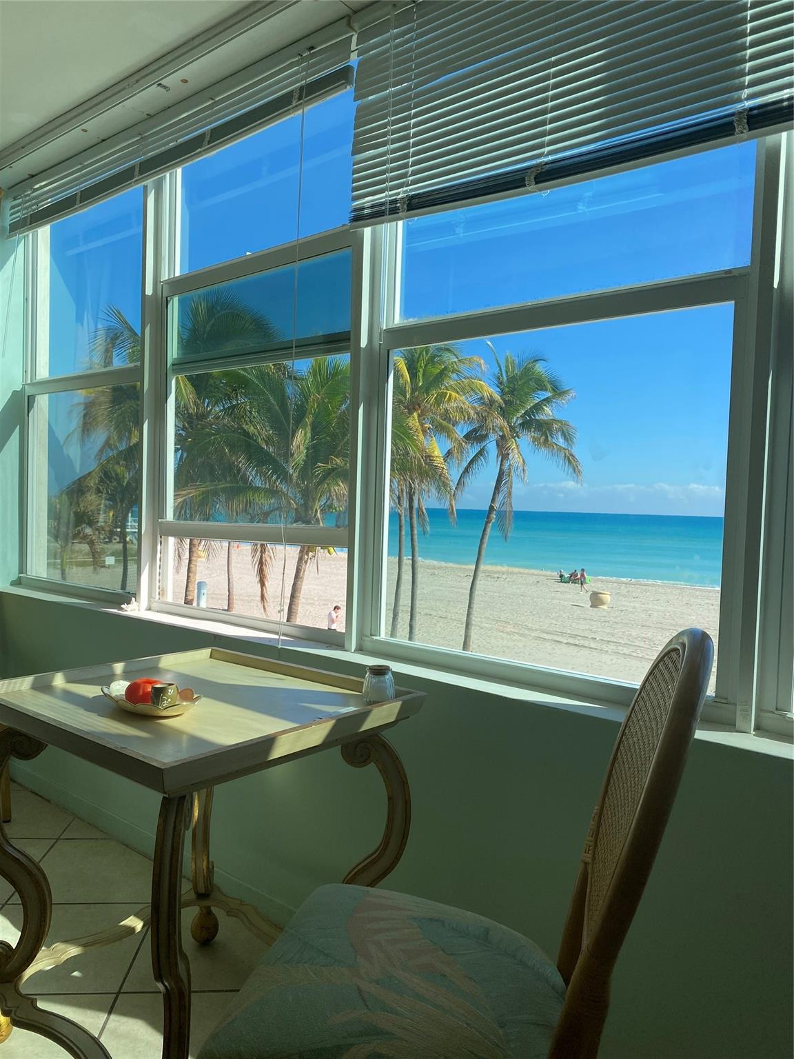 Foxglove Co-Op - Residential Lease