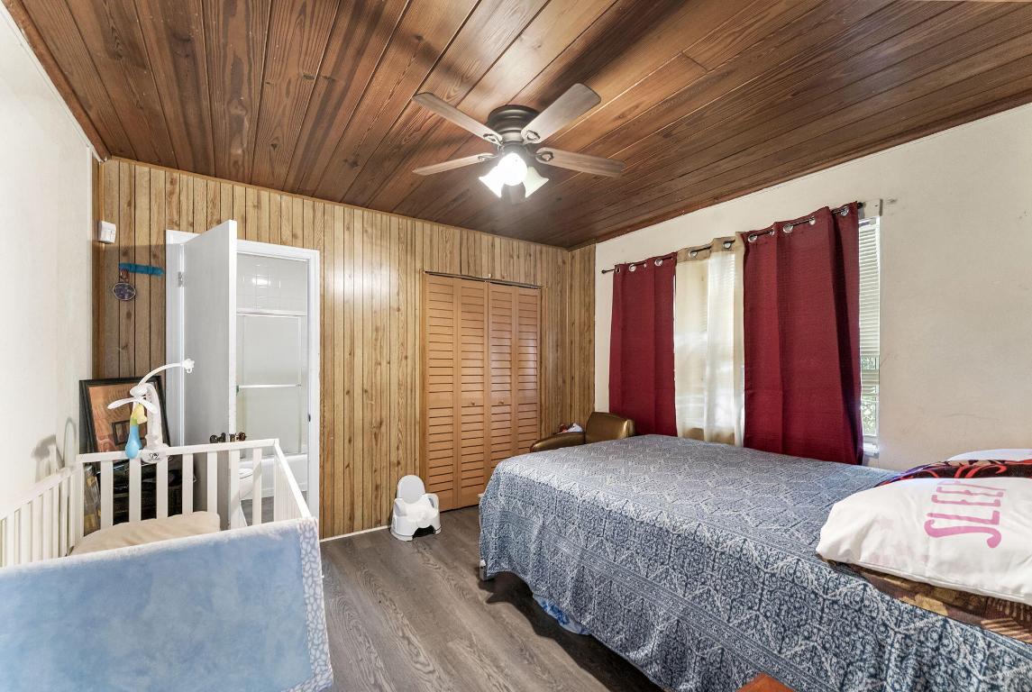 KELSEY CITY - Residential