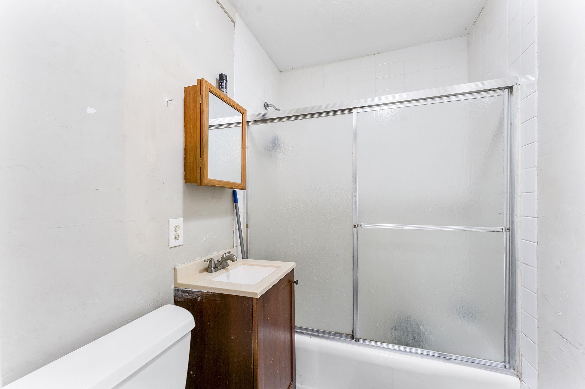 KELSEY CITY - Residential