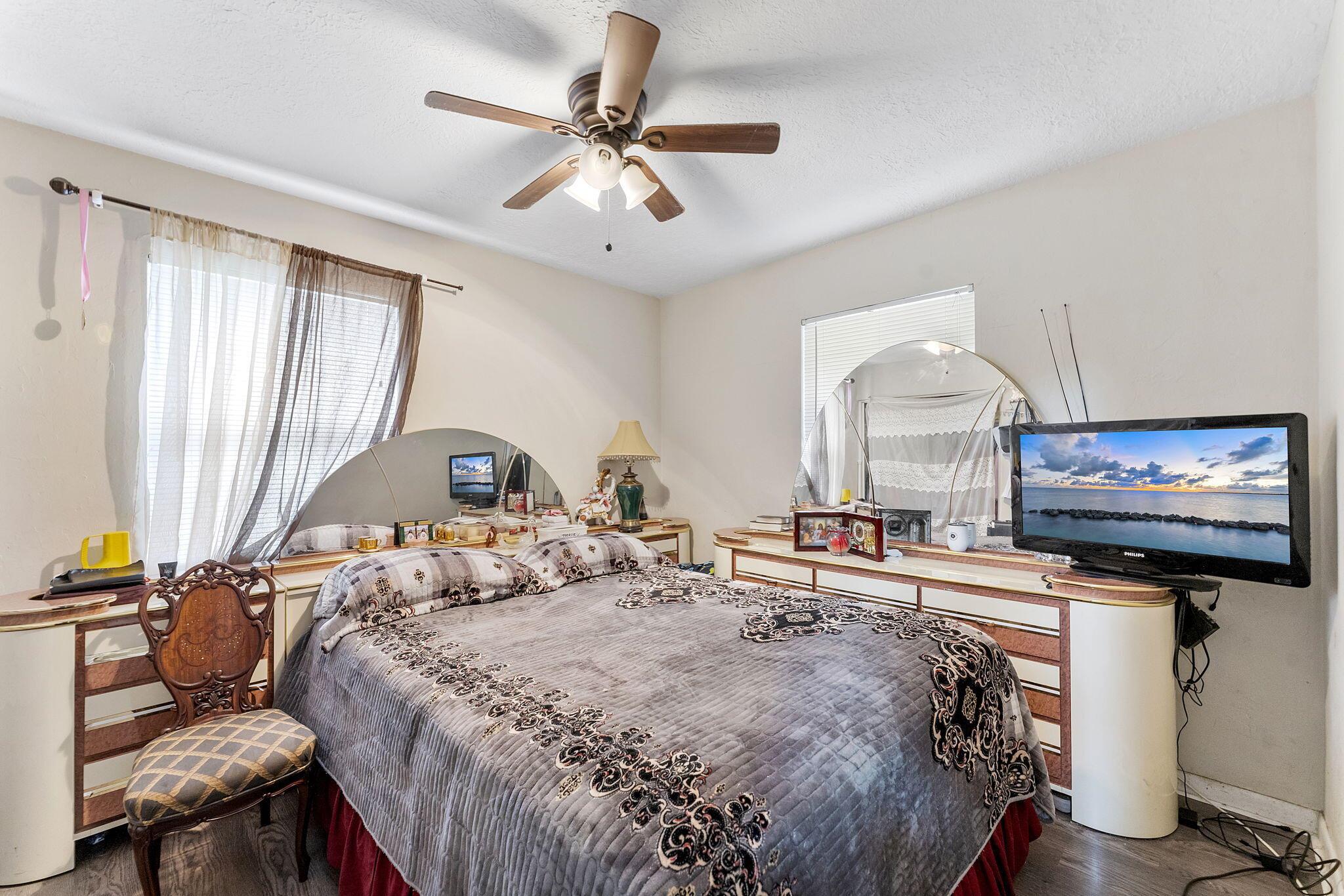 KELSEY CITY - Residential