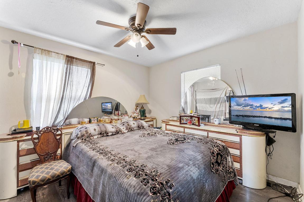 KELSEY CITY - Residential