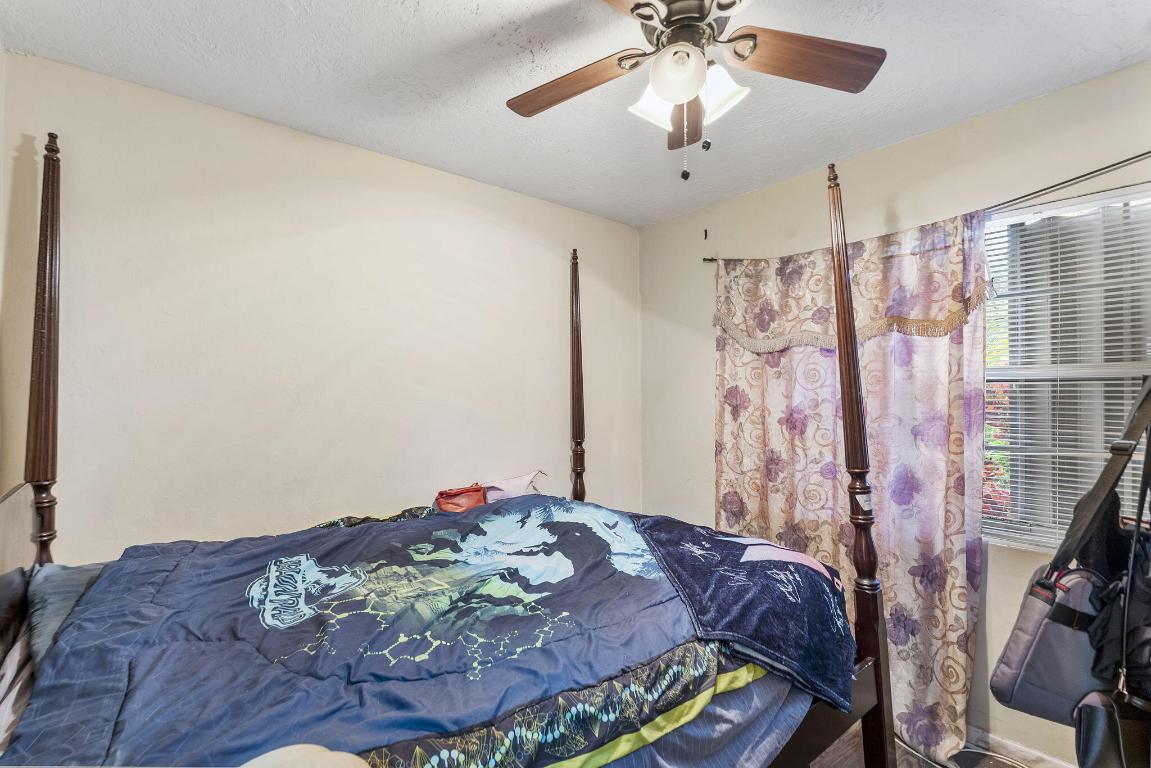 KELSEY CITY - Residential