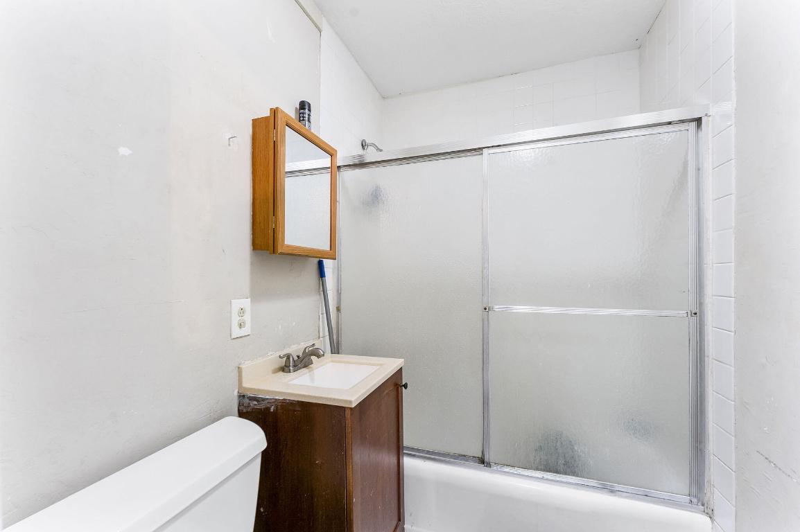 KELSEY CITY - Residential