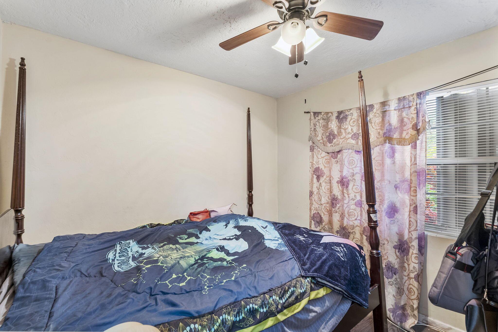 KELSEY CITY - Residential