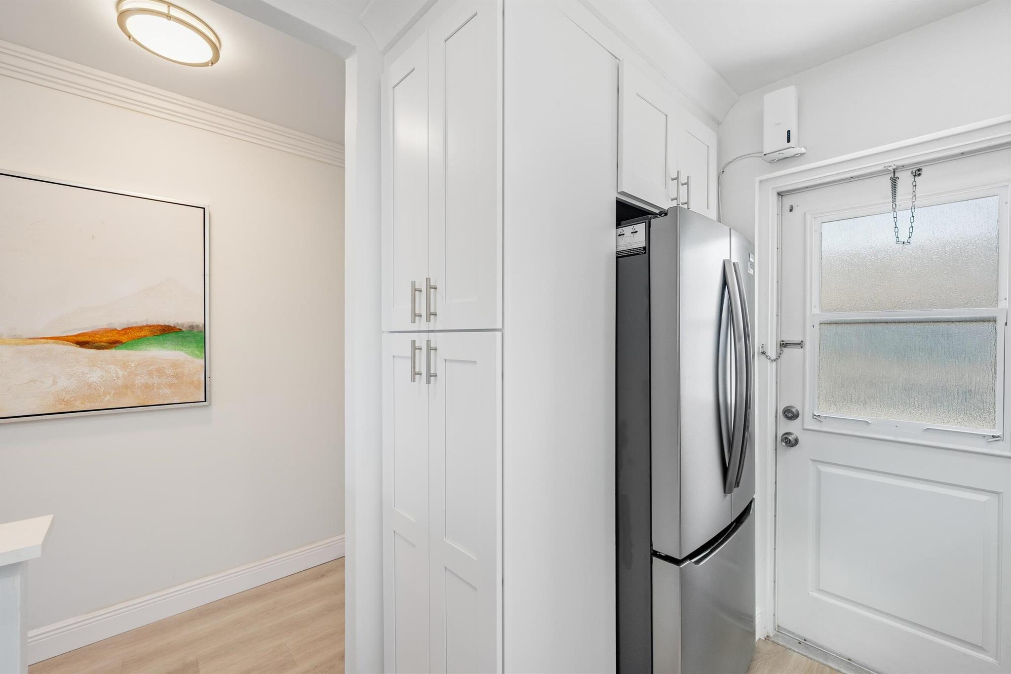 HILLSBORO COVE CONDO - Residential