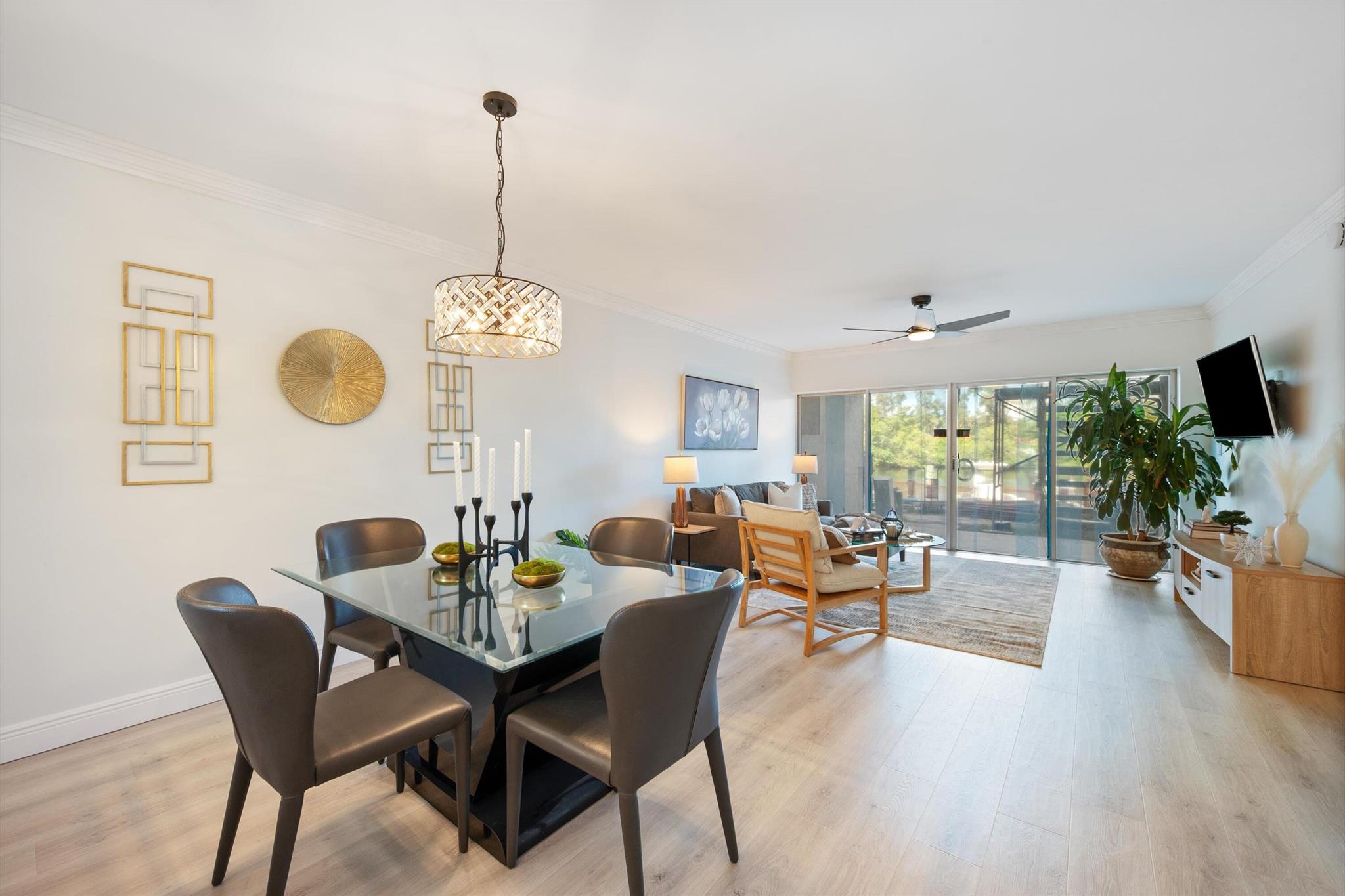 1301 E Hillsboro Boulevard 104