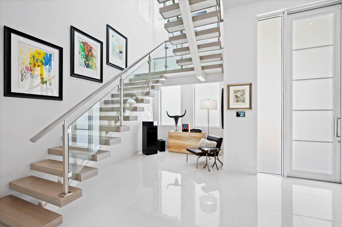 Photo 5 of 56 of 2162 Radnor Road house