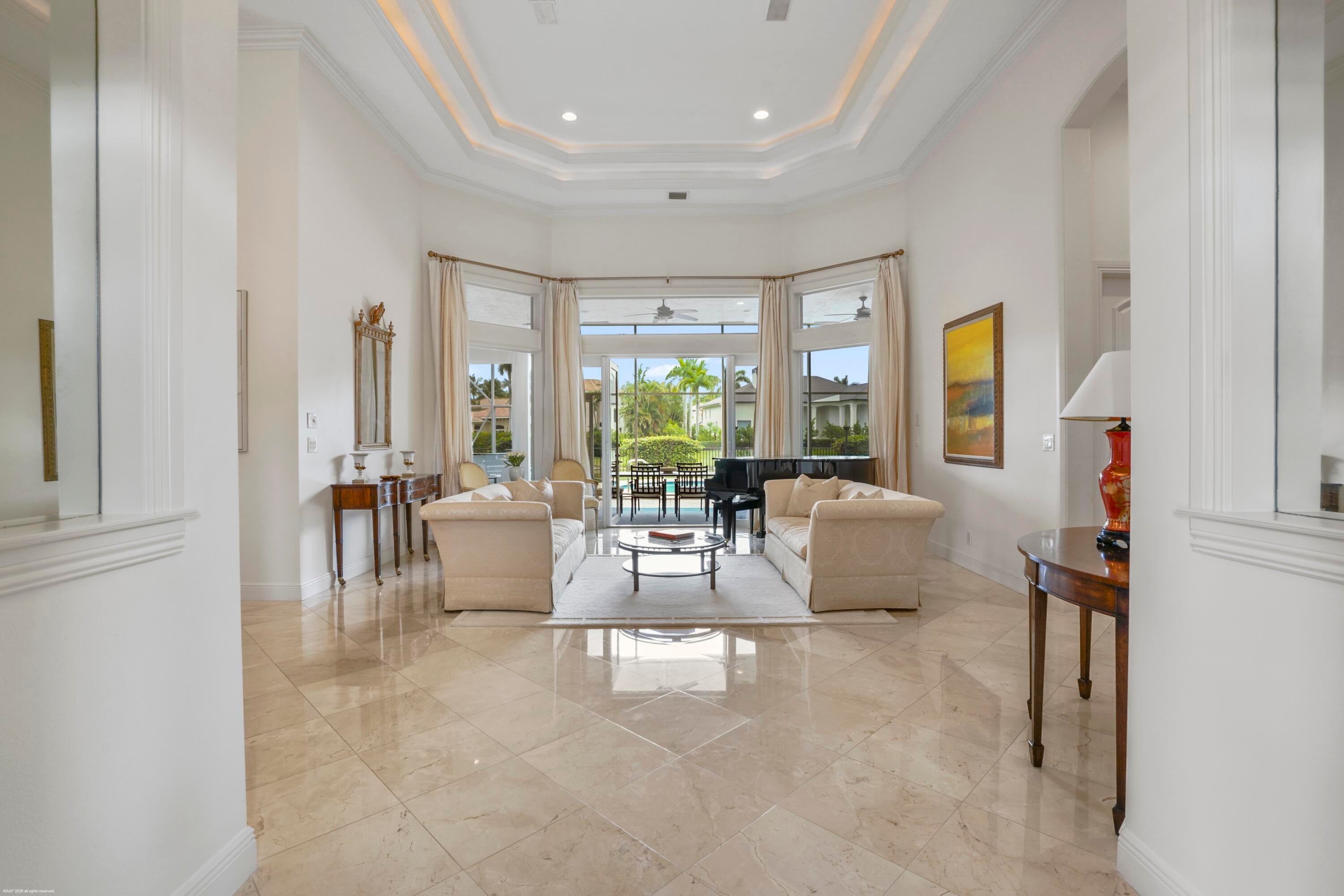 12809 Mizner Way