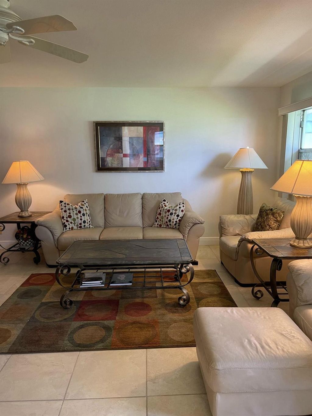 Photo of 49 Waterford C, Delray Beach, FL 33445 (MLS # R11073142)