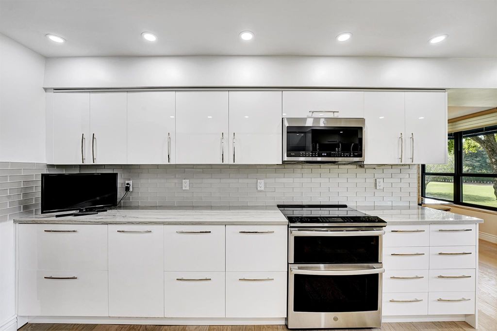 Photo of 7578 Regency Lake Drive #201, Boca Raton, FL 33433 (MLS # R11080806)