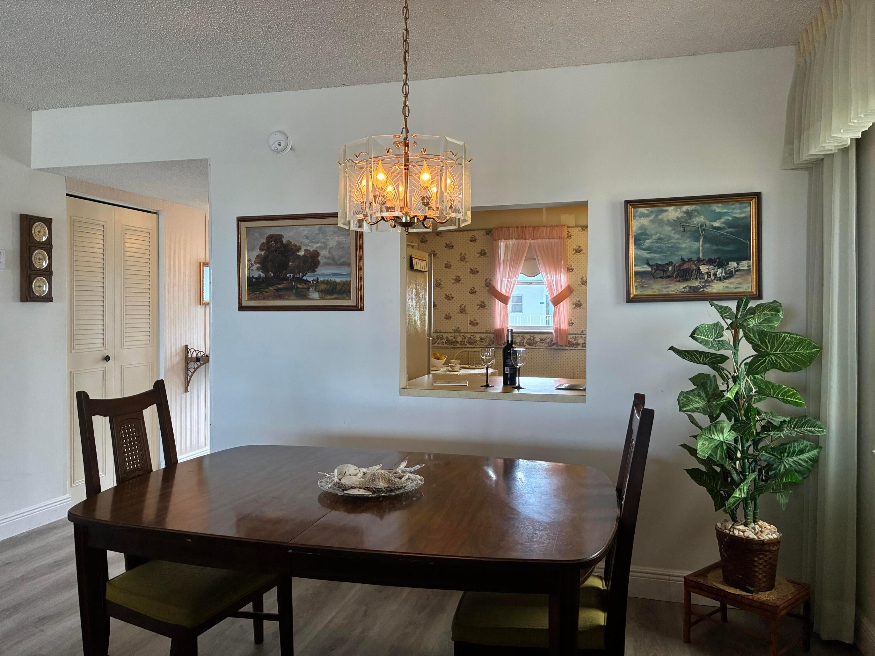 4629 Poinciana Street 522