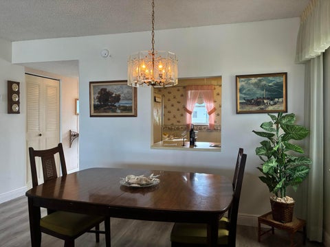 Tiny photo for 4629 Poinciana Street #522, Lauderdale By The Sea, FL 33308 (MLS # B26090342)