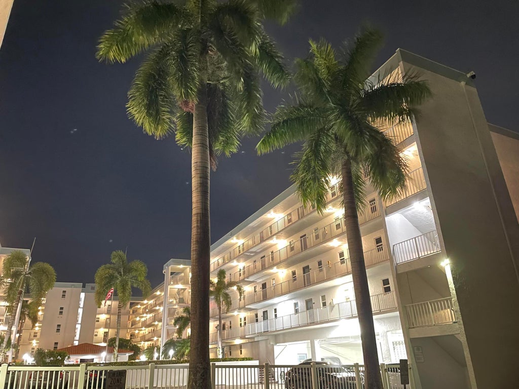 Photo of 4629 Poinciana Street, Lauderdale By The Sea, FL 33308 (MLS # B26090342)