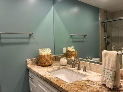 Tiny photo for 4629 Poinciana Street #522, Lauderdale By The Sea, FL 33308 (MLS # B26090342)