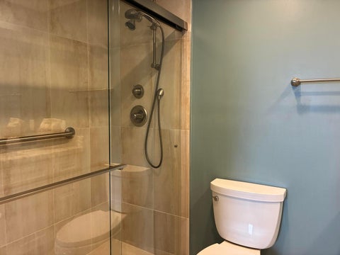 Tiny photo for 4629 Poinciana Street #522, Lauderdale By The Sea, FL 33308 (MLS # B26090342)