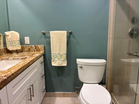 Tiny photo for 4629 Poinciana Street #522, Lauderdale By The Sea, FL 33308 (MLS # B26090342)