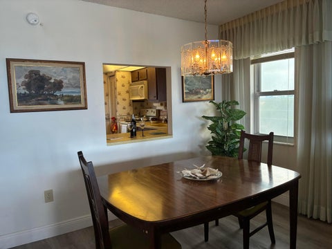 Tiny photo for 4629 Poinciana Street #522, Lauderdale By The Sea, FL 33308 (MLS # B26090342)