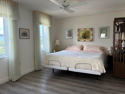Tiny photo for 4629 Poinciana Street #522, Lauderdale By The Sea, FL 33308 (MLS # B26090342)