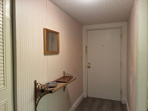 Tiny photo for 4629 Poinciana Street #522, Lauderdale By The Sea, FL 33308 (MLS # B26090342)