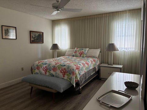 Tiny photo for 4629 Poinciana Street #522, Lauderdale By The Sea, FL 33308 (MLS # B26090342)