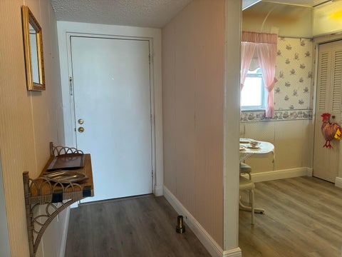 Tiny photo for 4629 Poinciana Street #522, Lauderdale By The Sea, FL 33308 (MLS # B26090342)