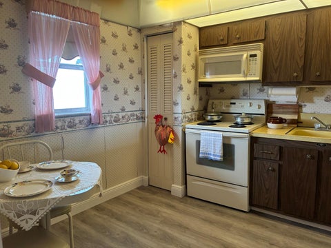 Tiny photo for 4629 Poinciana Street #522, Lauderdale By The Sea, FL 33308 (MLS # B26090342)