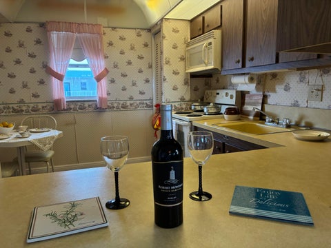 Tiny photo for 4629 Poinciana Street #522, Lauderdale By The Sea, FL 33308 (MLS # B26090342)