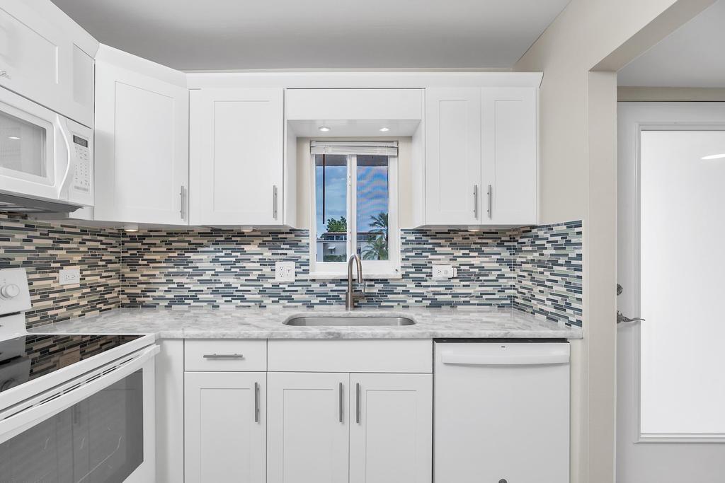 2671 Boundbrook 103 Boulevard 103