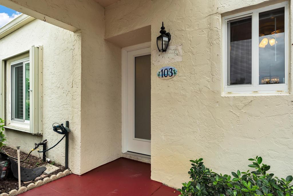 2671 Boundbrook 103 Boulevard 103
