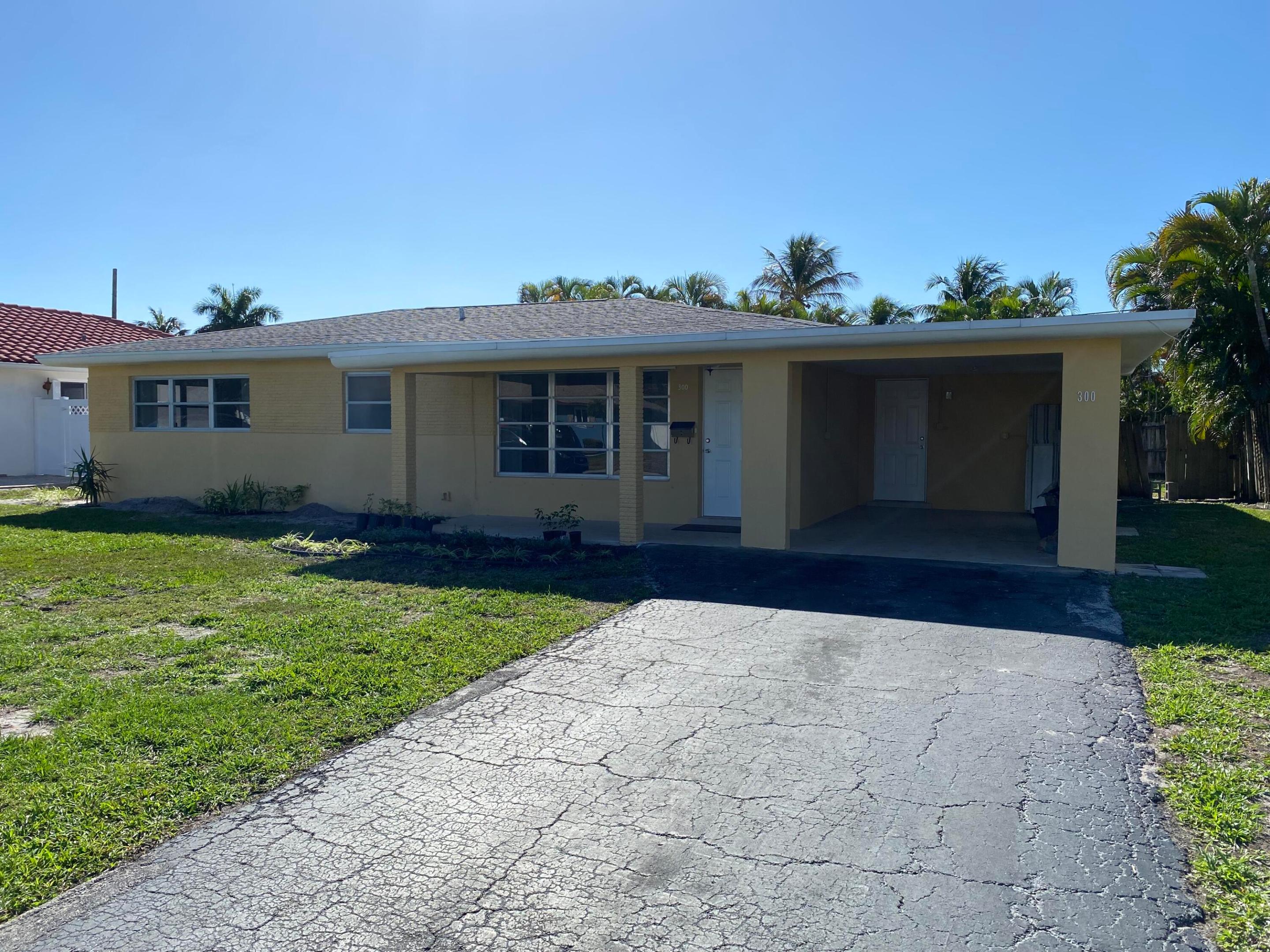 CHATHAM HILLS - Residential Lease