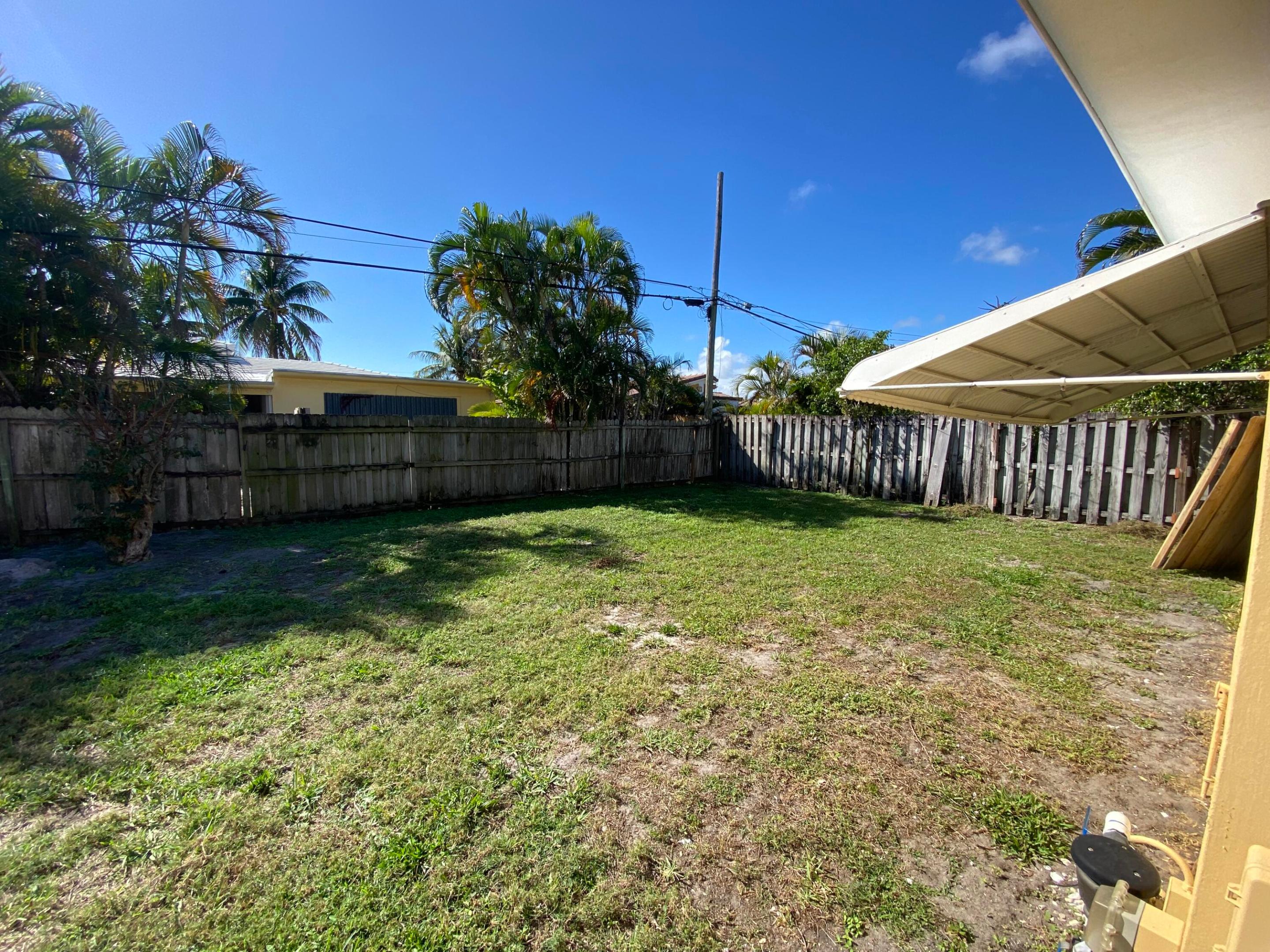 CHATHAM HILLS - Residential Lease