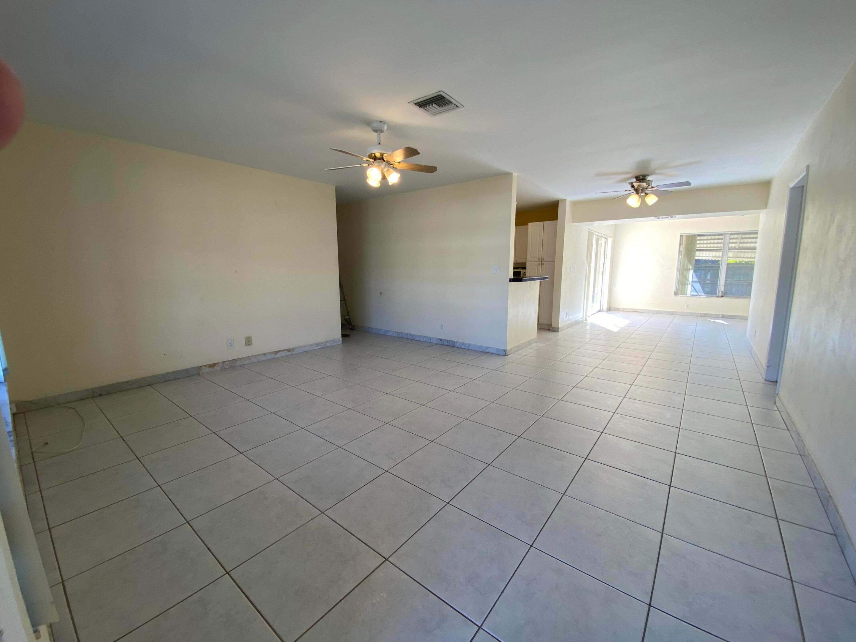 CHATHAM HILLS - Residential Lease