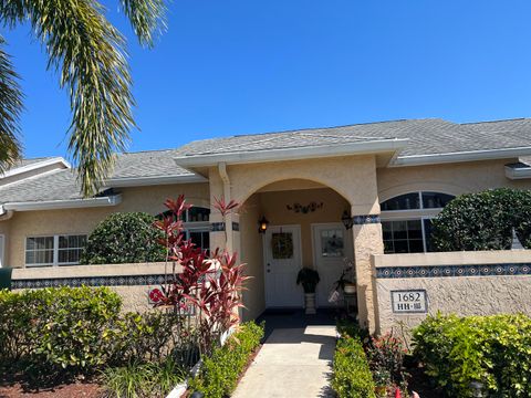 Featured picture for the property R10801457
