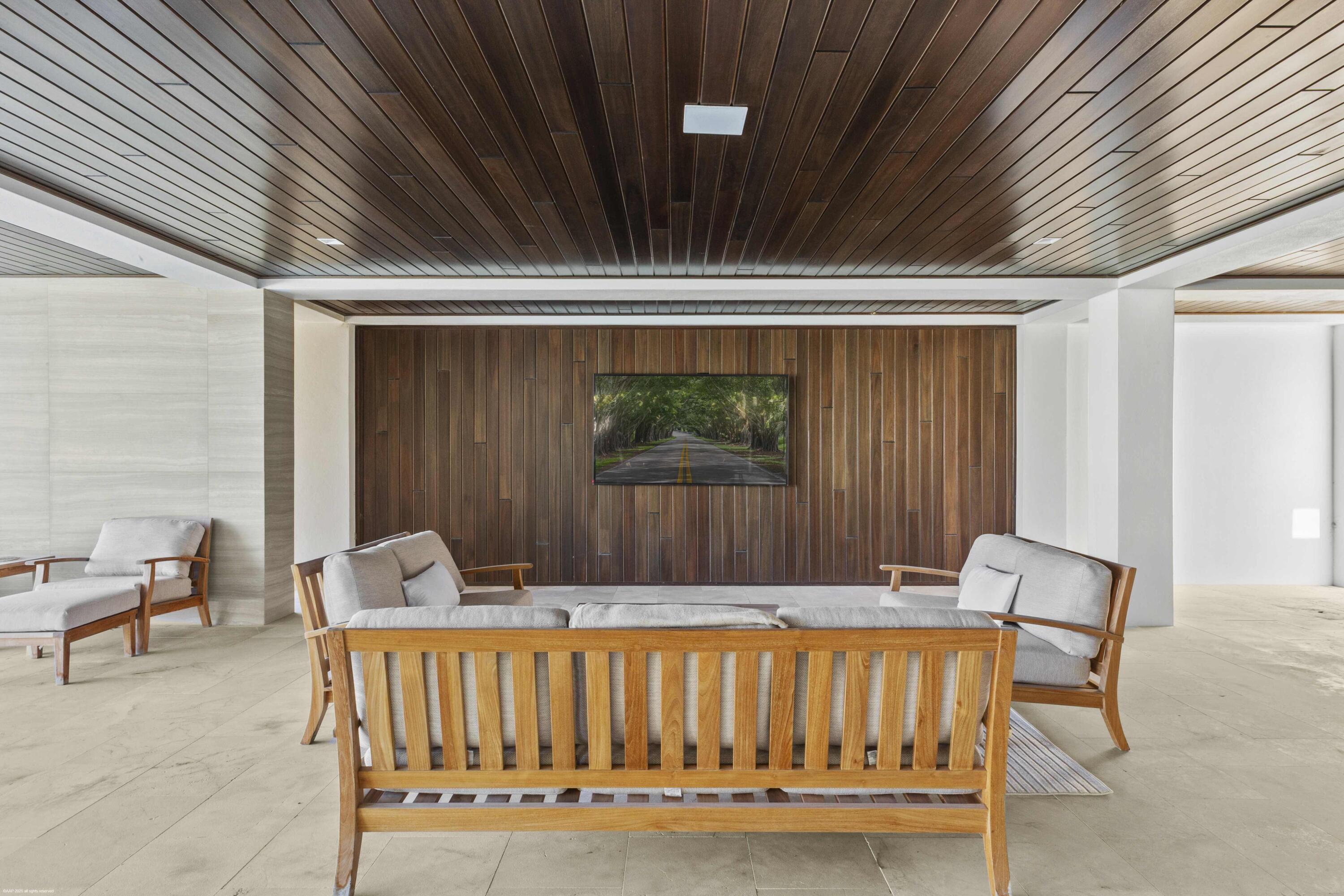 BON AIR BEACH - Residential