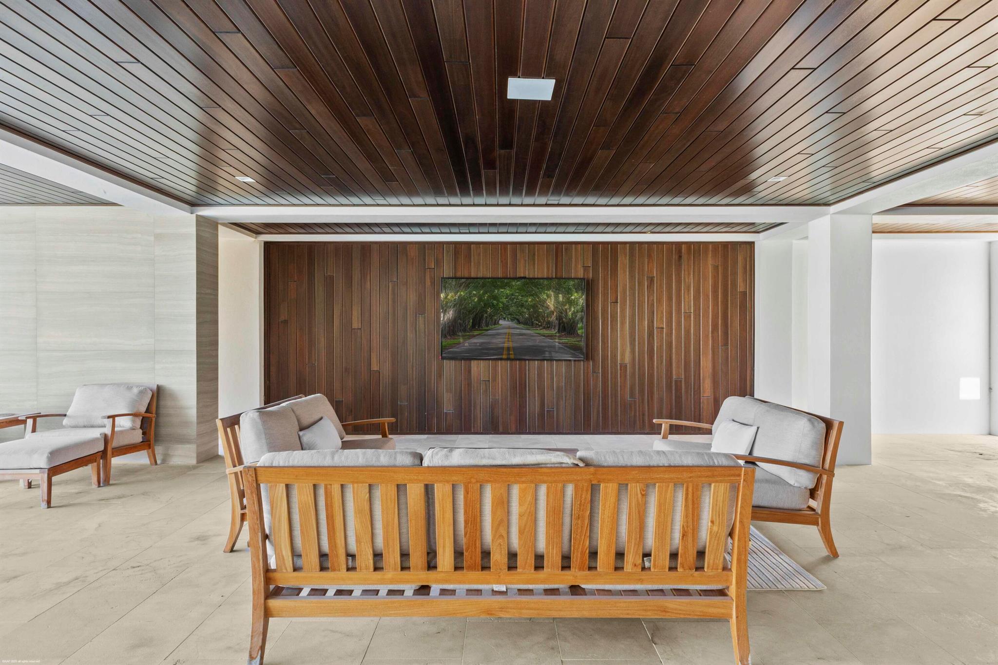 BON AIR BEACH - Residential