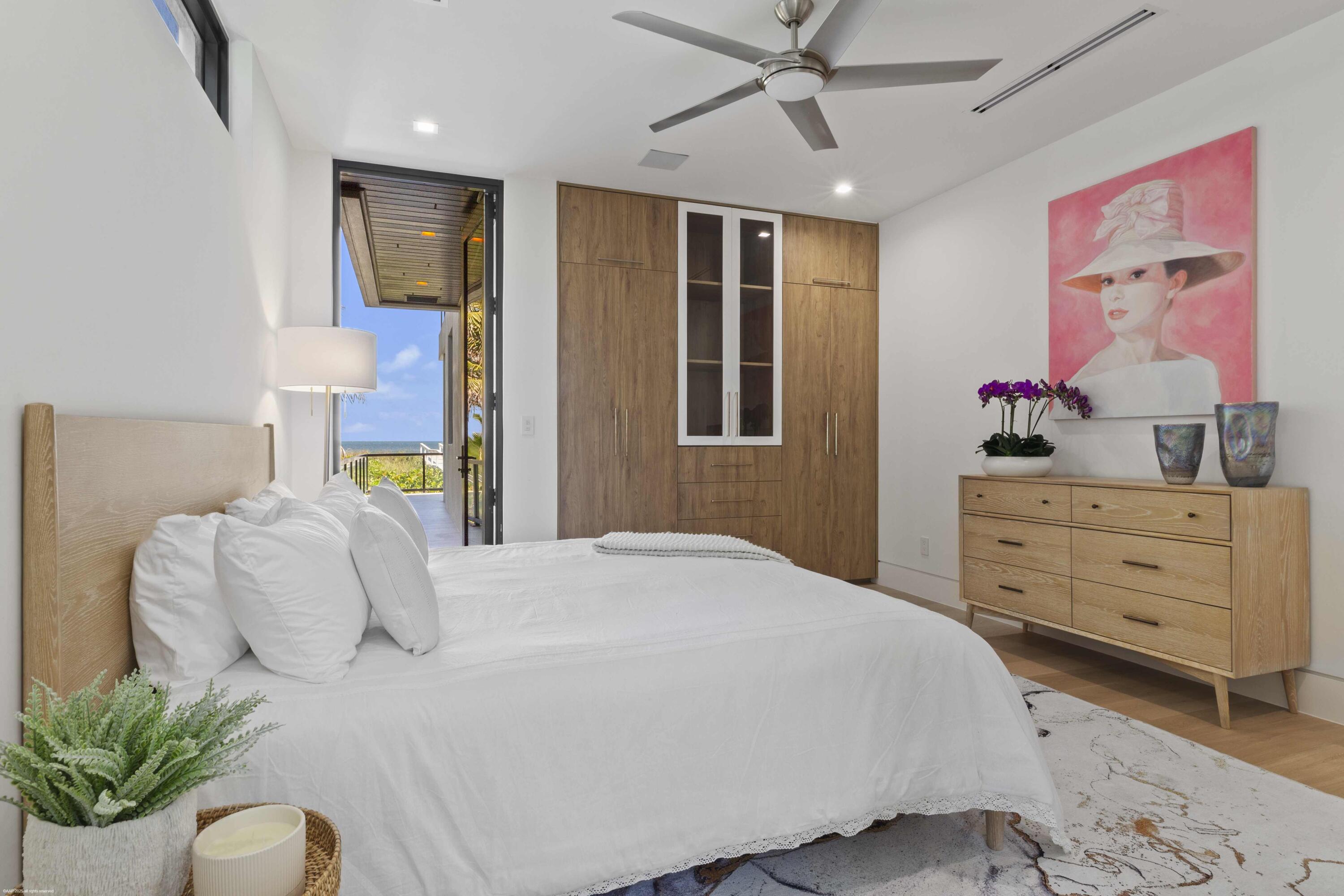 BON AIR BEACH - Residential