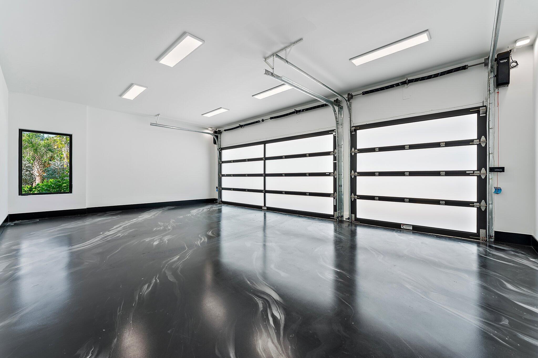 BON AIR BEACH - Residential