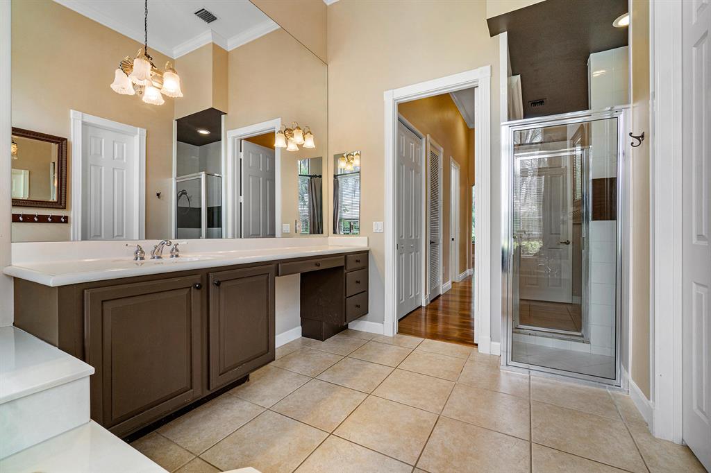 BOCA FALLS PAR K - Residential