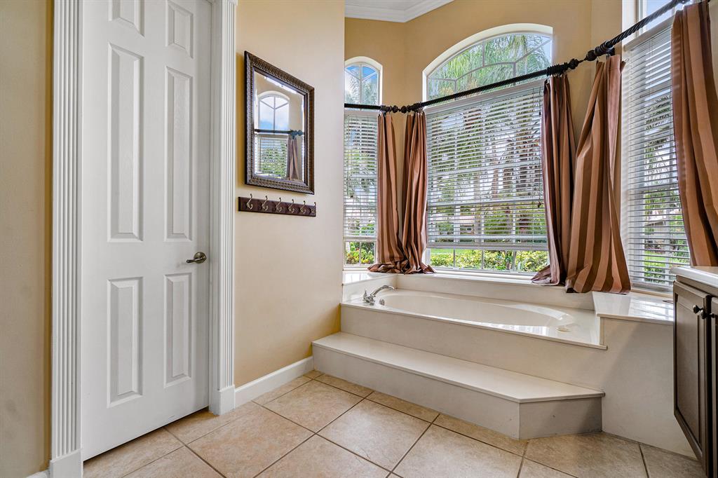 BOCA FALLS PAR K - Residential