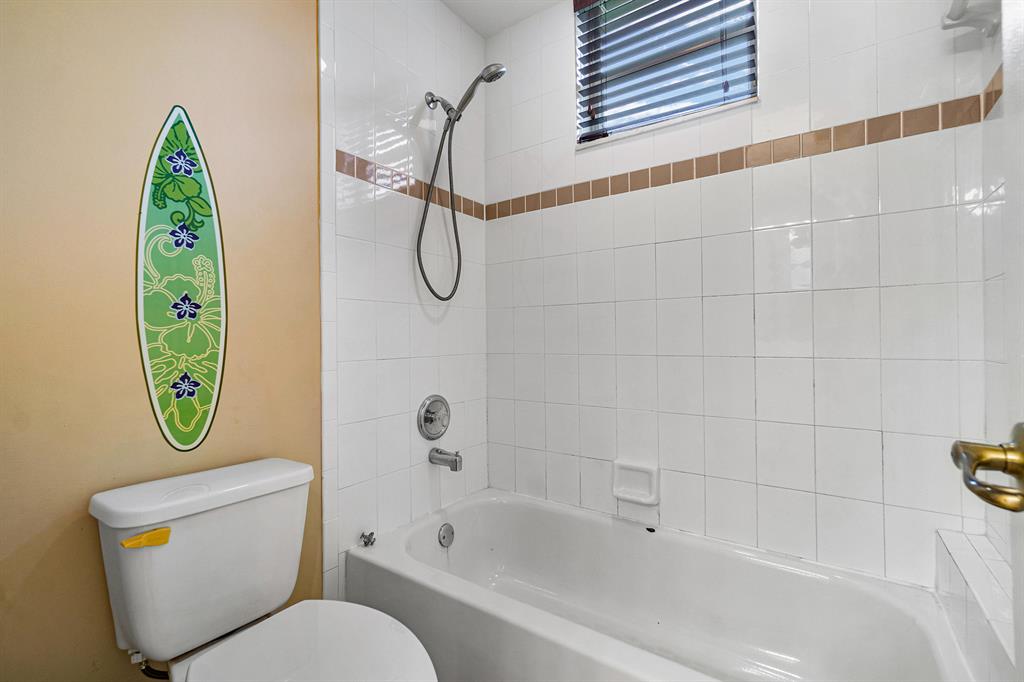 BOCA FALLS PAR K - Residential