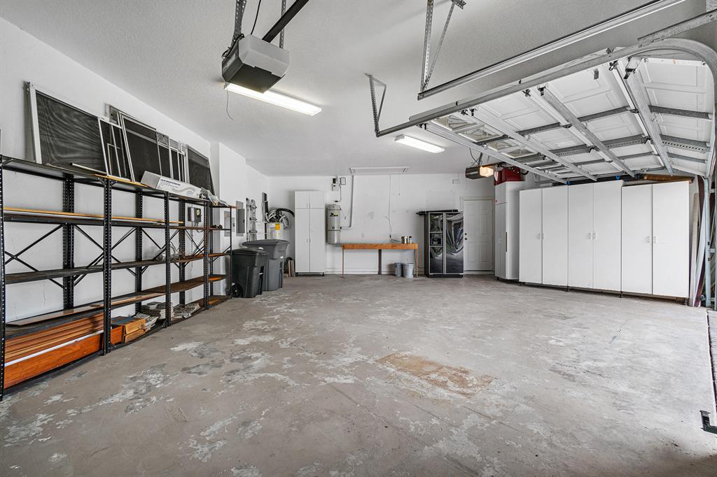 BOCA FALLS PAR K - Residential