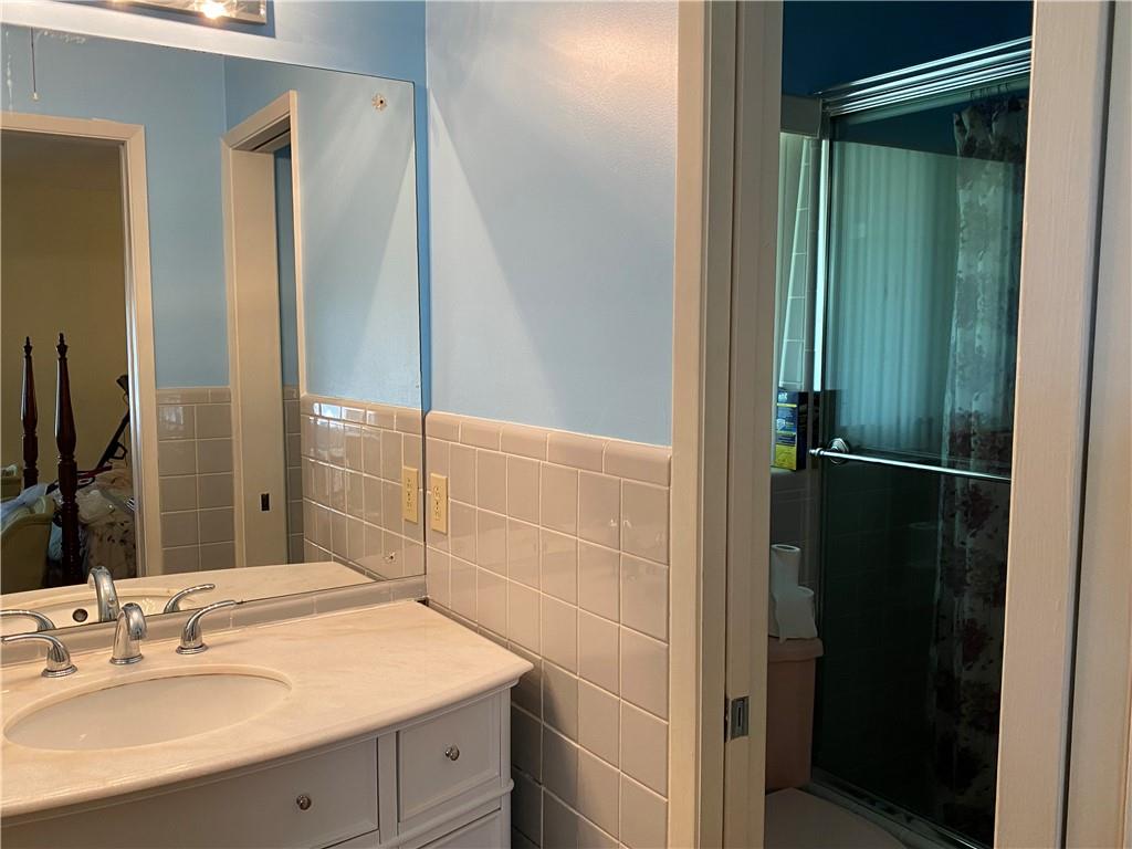 Palm Club Co-Op - Residential