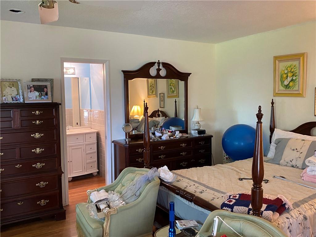 Palm Club Co-Op - Residential