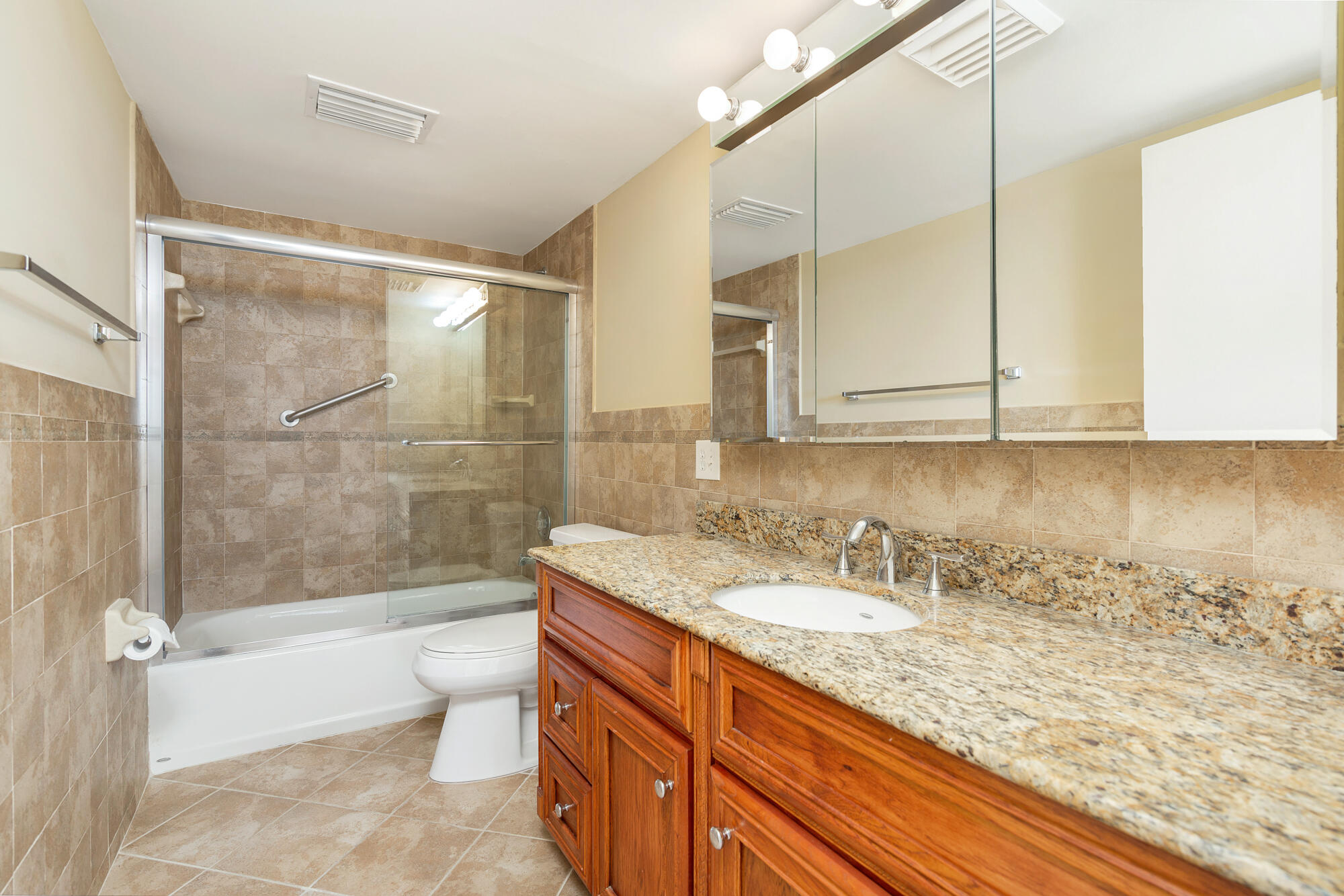 PLACIDO MAR CONDO - Residential