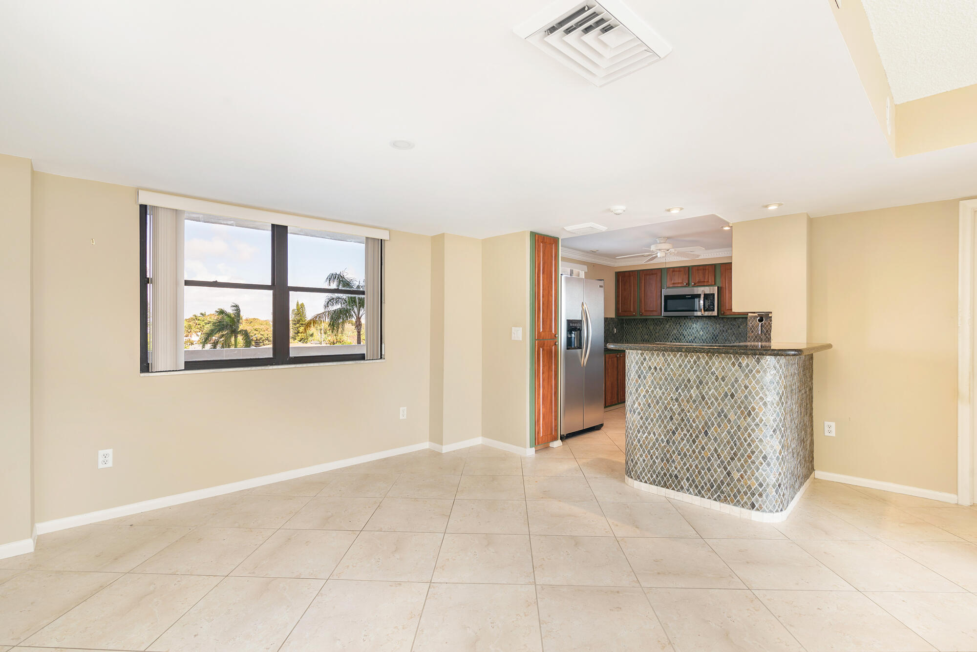 PLACIDO MAR CONDO - Residential